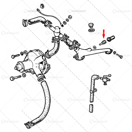 SENZOR TEMPERATURA APA FIAT [2]