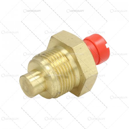 Model tractor - SENZOR TEMPERATURA APA FIAT