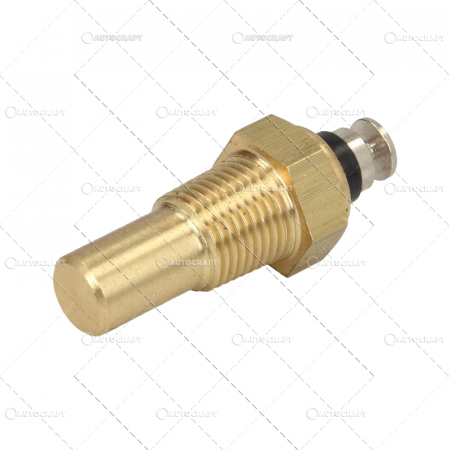 Alternator - SENZOR TEMPERATURA DAVID BROWN