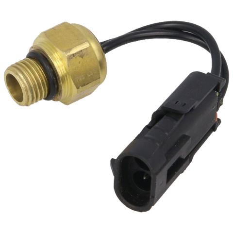 John Deere - SENZOR TEMPERATURA JOHN DEERE
