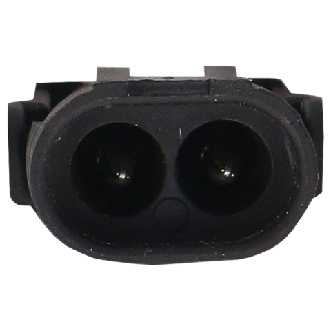 SENZOR TEMPERATURA JOHN DEERE [1]