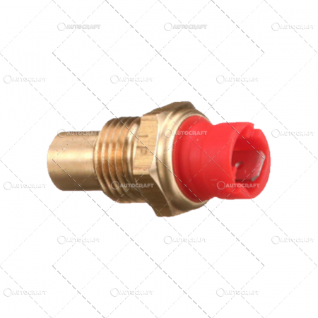 F100DT - SENZOR TEMPERATURA M16X1.5 CASE IH, FIAT, NEW HOLLAND, FORD, STEYR