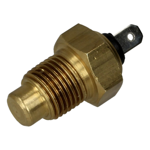 95 Tier3 - SENZOR TEMPERATURA M16X1.5 CASE IH, FIAT, NEW HOLLAND, FORD, STEYR