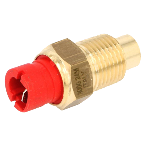 SENZOR TEMPERATURA M16X1.5 CASE IH, FIAT, NEW HOLLAND, FORD, STEYR [1]