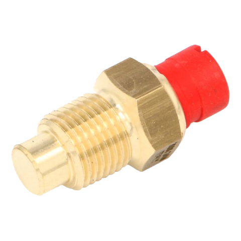 95 Tier3 - SENZOR TEMPERATURA M16X1.5 CASE IH, FIAT, NEW HOLLAND, FORD, STEYR