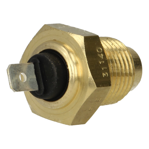 SENZOR TEMPERATURA M16X1.5 CASE IH, FIAT, NEW HOLLAND, FORD, STEYR [1]