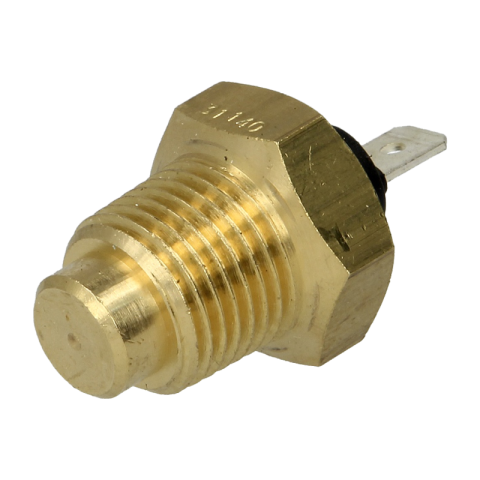 95 Tier3 - SENZOR TEMPERATURA M16X1.5 CASE IH, FIAT, NEW HOLLAND, FORD, STEYR