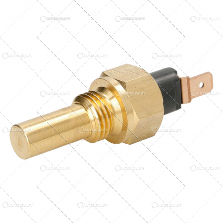 5020 - SENZOR TEMPERATURA ULEI TRANSMISIE JOHN DEERE POWERQUAD