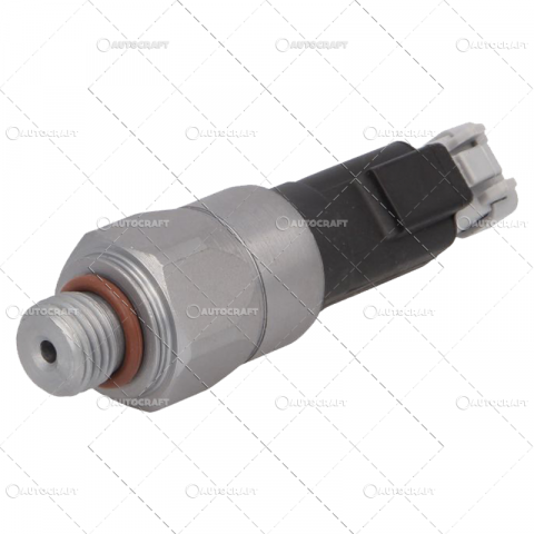 Negrupate - SENZOR TRANSMISIE CASE IH