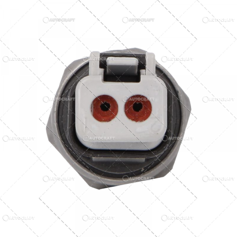 SENZOR TRANSMISIE CASE IH [1]