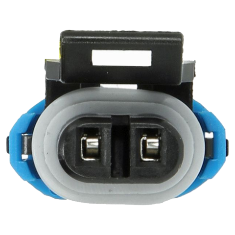 SENZOR TRANSMISIE JOHN DEERE [1]