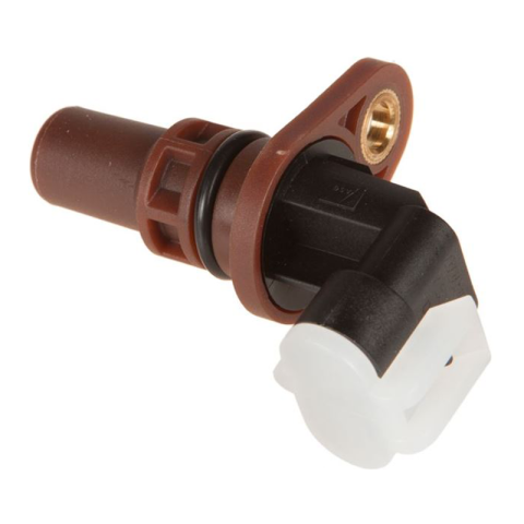 Claas - SENZOR TURATIE RPM CLAAS, COMBINA, BALOTIERA, SILOZIERA, COASA