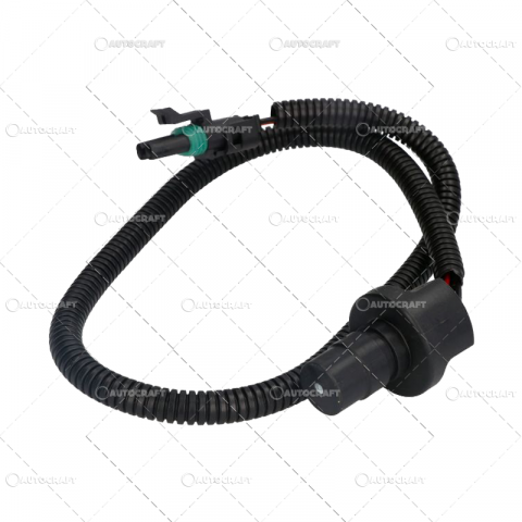 SENZOR VITEZA PRIZA PUTERE JOHN DEERE [1]