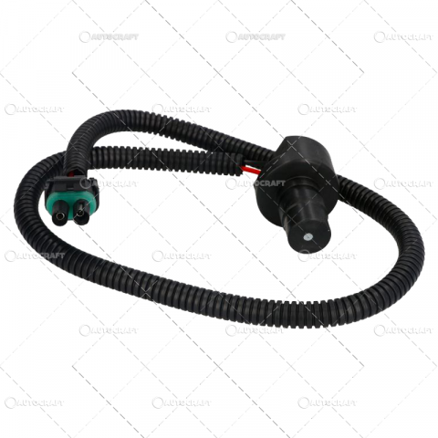 John Deere - SENZOR VITEZA PRIZA PUTERE JOHN DEERE