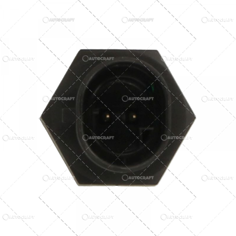 SENZOR VITEZA TURATIE PRIZA JOHN DEERE [1]