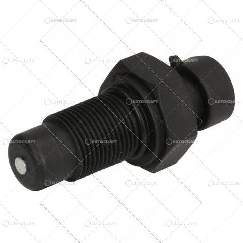 John Deere - SENZOR VITEZA TURATIE PRIZA JOHN DEERE