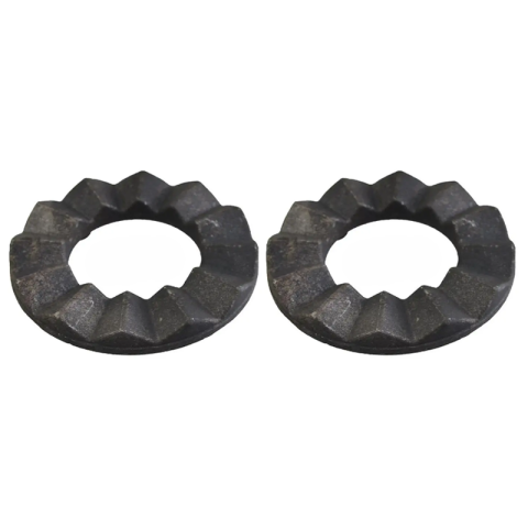 New Holland - SET CUPLAJ AMBREIAJ MASA, ELEVATOR COMBINA NEW HOLLAND