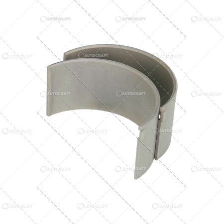 Motoare si componente - SET CUZINETI BIELA STD (X3) FIAT