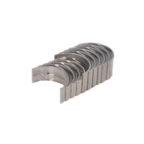 Negrupate - SET CUZINETI PALIER FIAT R1 - 0.25 MM