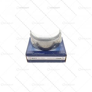 SET CUZINETI PALIER R1 (X1) JOHN DEERE [1]