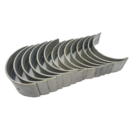 Cuzineti palier - SET CUZINETI PALIER R1 (X6)