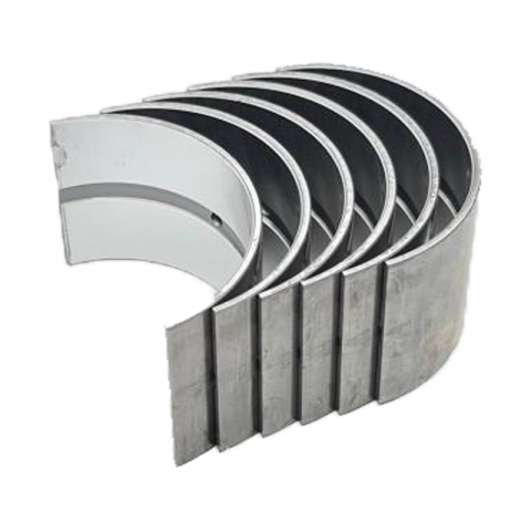 David Brown - SET CUZINETI PALIER STD DAVID BROWN AD4/49, AD4/55