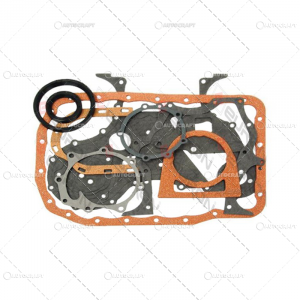 Set garnituri inferior - SET GARNITURI MOTOR INFERIOARE FORD