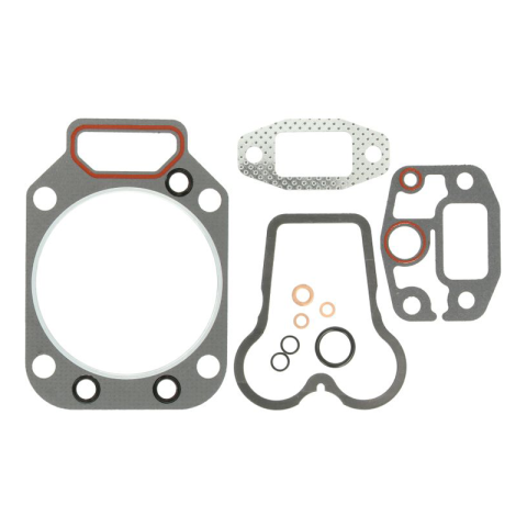 Claas / Renault - SET GARNITURI SUPERIOARE MWM, FENDT, RENAULT, DEUTZ, CASE-IH, STEYR, CLAAS / RENAULT