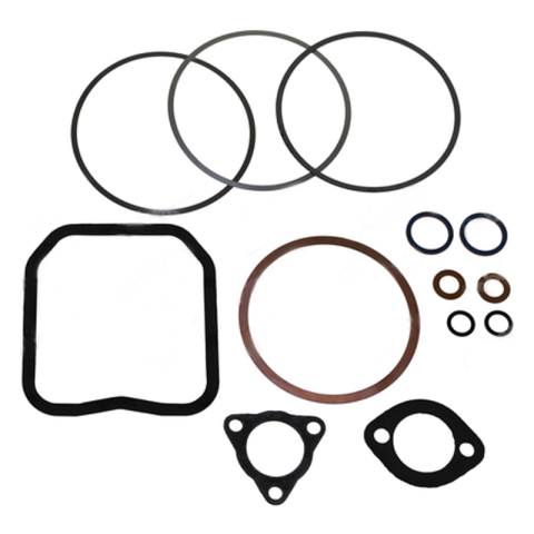 Atlanta - SET GARNITURI SUPERIOARE SAME