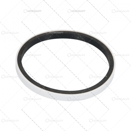 John Deere - SET INELE PISTON CILINDRU HIDRAULIC JOHN DEERE