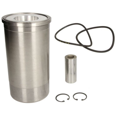 Motoare si componente - SET MOTOR CASE IH, INTERNATIONAL Ø 100 MM