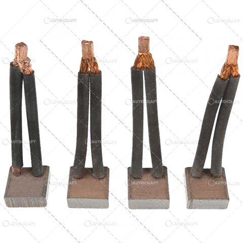 Negrupate - SET PERII ELECTROMOTOR DEMAROR CASE IH