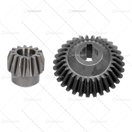 8000 Series - SET PINIOANE BUNCAR INCARCARE CEREALE NEW HOLLAND Z=14/Z=31