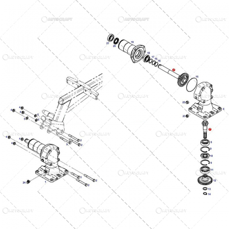 SET PINIOANE Z=10/27 GRUP COASA FELLA [1]