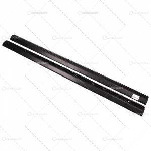 Laverda - SET SINA BATATOR COMBINA LAVERDA AL 519, L 516