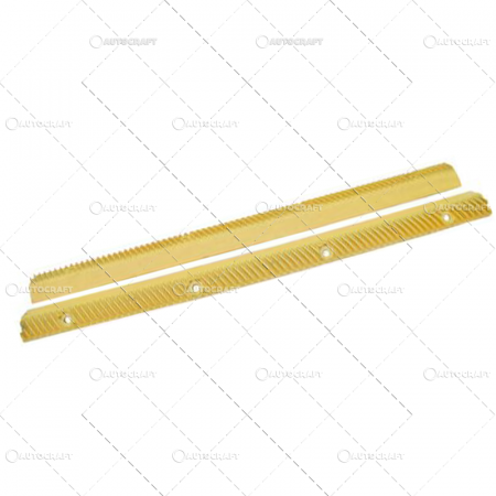 1530 - SET SINA BATATOR TOBA COMBINA NEW HOLLAND