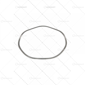 Model tractor - SIGURANTA AMBREIAJ DISC FRICTIUNE CASE IH