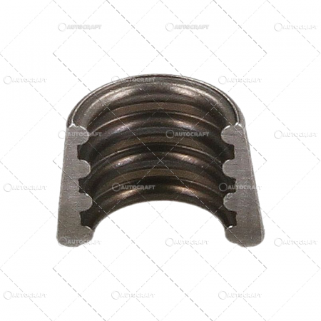 Deutz - SIGURANTA CONICA SUPAPA DEUTZ