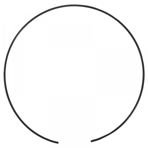 70-88DT - SIGURANTA COROANA REDUCTOR PINION SATELIT FATA FIAT, NEW HOLLAND, FORD