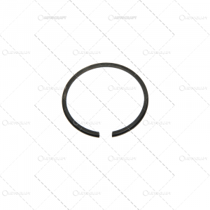 SIGURANTA PINION SATELIT CASE IH