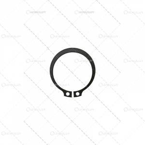 SIGURANTA PINION SATELIT CASE IH