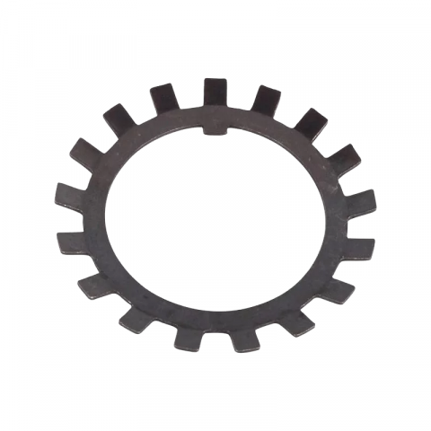 88-93DT - SIGURANTA PIULITA REDUCTOR SATELIT FATA FIAT, NEW HOLLAND, FORD Ø 50 X 74 MM