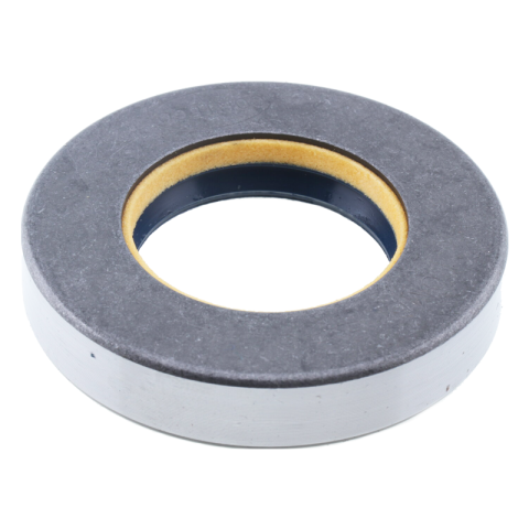 Panther 95 - SIMERING AX CARDAN GRUP DIFERENTIAL FATA HURLIMANN, SAME