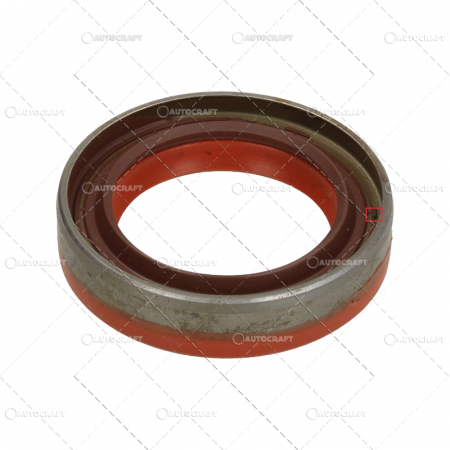 SIMERING AX POMPA HIDRAULICA JOHN DEERE [1]