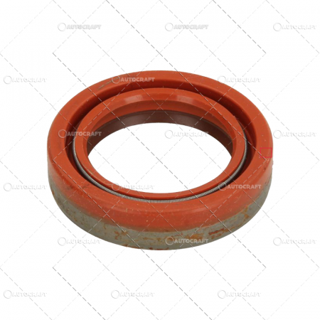 4440 (North America)  - SIMERING AX POMPA HIDRAULICA JOHN DEERE