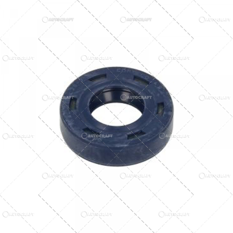 Case IH - SIMERING AX POMPA TRACTOR JAPONEZ MITSUBISHI