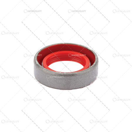 SIMERING AX RIDICARE HIDRAULICA FIAT, CASE IH, NEW HOLLAND [1]