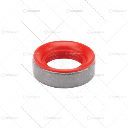 Bucsa, inel, oring, piese arbore ridicare - SIMERING AX RIDICARE HIDRAULICA FIAT, CASE IH, NEW HOLLAND