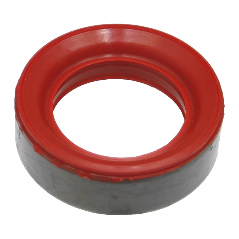 Fiat - SIMERING AX RIDICARE HIDRAULICA FIAT