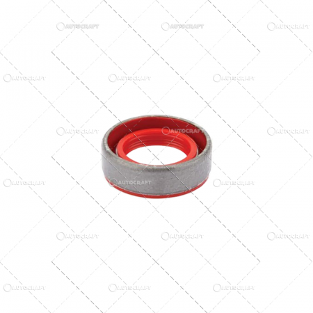 SIMERING AX RIDICARE HIDRAULICA FIAT, CASE IH, NEW HOLLAND [1]